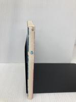 機動戦士ガンダム外伝宇宙、閃光の果てに… (角川スニーカー文庫 0-66) KADOKAWA 宮本 一毅