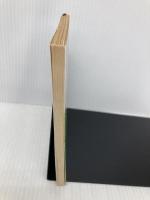 菜穂子・楡の家 (新潮文庫) 新潮社 辰雄, 堀