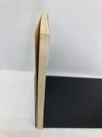 キサラギ (角川文庫 こ 27-1) 角川書店 古沢 良太