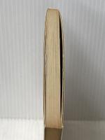 やさしい法学通論 新版 有斐閣 穂積 重遠