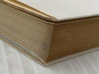 やさしい法学通論 新版 有斐閣 穂積 重遠