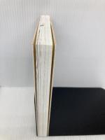 15: 中学生の英詩が教えてくれること かつて15歳だった全ての大人たちへ ベネッセコーポレーション 中嶋 洋一