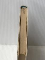 オートバイ (白水社世界の文学)