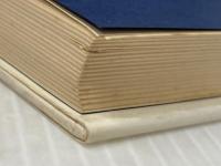 オートバイ (白水社世界の文学)