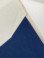 オートバイ (白水社世界の文学)