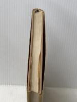 マイクロ波回路 改版 (電子通信大学講座 第 15巻) コロナ社 藤澤 和男