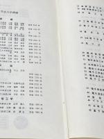 マイクロ波回路 改版 (電子通信大学講座 第 15巻) コロナ社 藤澤 和男