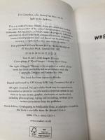 The Hate U Give Walker Books Ltd Thomas, Angie