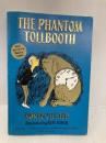 The Phantom Tollbooth Yearling Juster, Norton