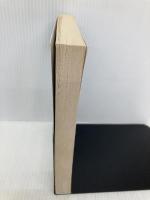 The Phantom Tollbooth Yearling Juster, Norton