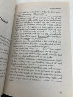 The Phantom Tollbooth Yearling Juster, Norton