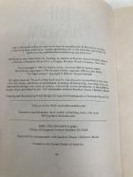 The Phantom Tollbooth Yearling Juster, Norton