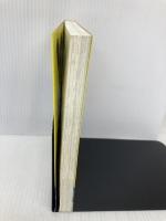 VOW現代下世話大全: まちのヘンなモノ大カタログ (宝島COLLECTION) 宝島社 月刊宝島編集部