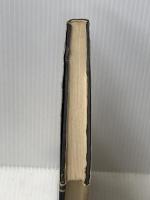 詳解微積分演習 II (大学課程数学演習シリーズ 3) 共立出版 福田 安蔵