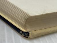 詳解微積分演習 II (大学課程数学演習シリーズ 3) 共立出版 福田 安蔵