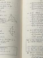 詳解微積分演習 II (大学課程数学演習シリーズ 3) 共立出版 福田 安蔵