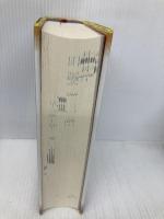 中国妖怪人物事典 講談社 實吉 達郎