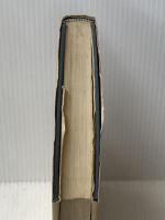 改訂.交流回路計算法 コロナ社