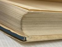 改訂.交流回路計算法 コロナ社