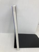 10のポイントで必ず充実! 中学校数学科 言語活動プラン&評価問題 (中学校数学サポートBOOKS) 明治図書出版 鈴木 明裕