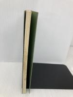 無農薬・旬の野菜づくり: つくりやすい野菜と品種 学研プラス