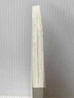 うちの猫’ず日記 J-Comic Terrace がぁさん