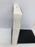 中上級を教える人のための日本語文法ハンドブック スリーエーネットワーク 庵 功雄