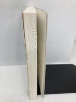 OSAMU'S A to Z 原田治の仕事 亜紀書房 原田治