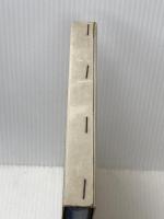 処女峰アンナプルナ―最初の8000m峰登頂 (1960年)  モーリス・エルゾーグ