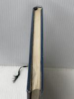 処女峰アンナプルナ―最初の8000m峰登頂 (1960年)  モーリス・エルゾーグ