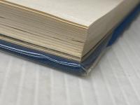 処女峰アンナプルナ―最初の8000m峰登頂 (1960年)  モーリス・エルゾーグ