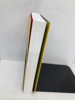 レゴ 競争にも模倣にも負けない世界一ブランドの育て方 ダイヤモンド社 蛯谷 敏