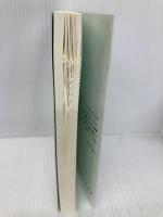 ウォートン・スクール ゲーミフィケーション集中講義 CEメディアハウス ケビン・ワーバック