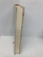 古代霊シルバーバーチ最後の啓示 (スピリチュアリズム珠玉の名編 その 3) ハート出版 トニ オーツセン