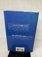 Panasonic: The Largest Corporate Restructuring in History