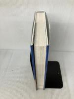 Panasonic: The Largest Corporate Restructuring in History