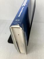 Panasonic: The Largest Corporate Restructuring in History