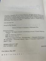 Panasonic: The Largest Corporate Restructuring in History