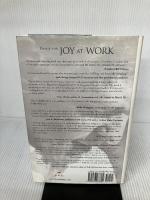 Joy at Work: A Revolutionary Approach To Fun on the Job Pear Press Bakke, Dennis W.