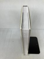 Joy at Work: A Revolutionary Approach To Fun on the Job Pear Press Bakke, Dennis W.