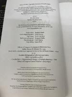 Joy at Work: A Revolutionary Approach To Fun on the Job Pear Press Bakke, Dennis W.