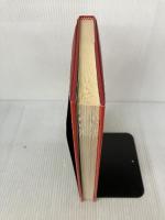 The Right Stock at the Right Time: Prospering in the Coming Good Years