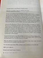 The Right Stock at the Right Time: Prospering in the Coming Good Years