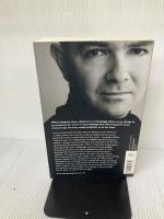 Free: The Future of a Radical Price Random House Business Books Anderson, Chris