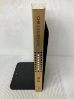 Free: The Future of a Radical Price Random House Business Books Anderson, Chris