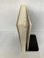 Free: The Future of a Radical Price Random House Business Books Anderson, Chris