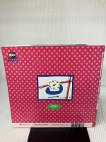 いちご食べたい (たんとの本 15) 集英社