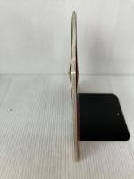 いちご食べたい (たんとの本 15) 集英社