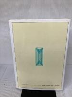 袖: 着やすさと美しさのテクニック 文化出版局 小池 千枝