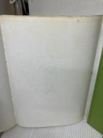 袖: 着やすさと美しさのテクニック 文化出版局 小池 千枝